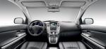 Lexus RX400h 2006 года